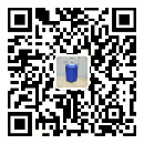 pg电子游戏官网官方网站·(中国)官方网站